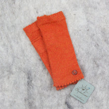 Lataa kuva Galleria-katseluun, UUSI! Käsienlämmittimet (31 sävyä)