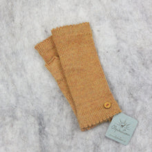 Lataa kuva Galleria-katseluun, UUSI! Käsienlämmittimet (31 sävyä)