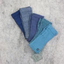 Lataa kuva Galleria-katseluun, UUSI! Käsienlämmittimet (31 sävyä)