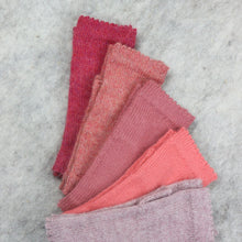 Lataa kuva Galleria-katseluun, UUSI! Käsienlämmittimet (31 sävyä)