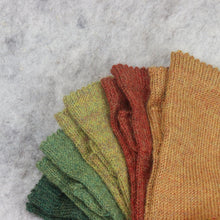 Lataa kuva Galleria-katseluun, UUSI! Käsienlämmittimet (31 sävyä)