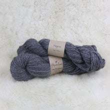 Translation missing: et.sections.featured_product.gallery_thumbnail_alt