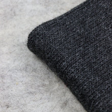 Translation missing: et.sections.featured_product.gallery_thumbnail_alt