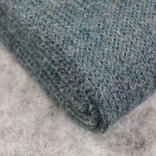 Translation missing: et.sections.featured_product.gallery_thumbnail_alt