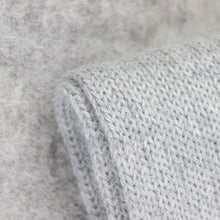 Translation missing: et.sections.featured_product.gallery_thumbnail_alt