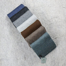 Translation missing: et.sections.featured_product.gallery_thumbnail_alt