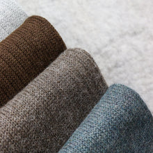 Translation missing: et.sections.featured_product.gallery_thumbnail_alt