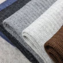 Translation missing: et.sections.featured_product.gallery_thumbnail_alt