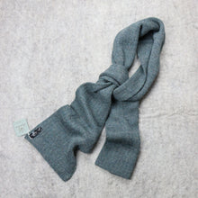 Translation missing: et.sections.featured_product.gallery_thumbnail_alt