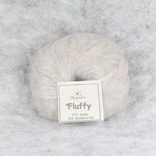 Translation missing: et.sections.featured_product.gallery_thumbnail_alt