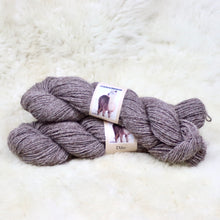 Translation missing: et.sections.featured_product.gallery_thumbnail_alt