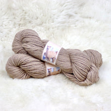 Translation missing: et.sections.featured_product.gallery_thumbnail_alt