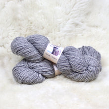 Translation missing: et.sections.featured_product.gallery_thumbnail_alt