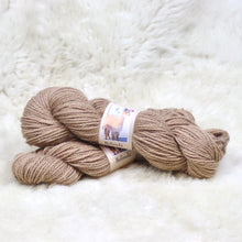 Translation missing: et.sections.featured_product.gallery_thumbnail_alt