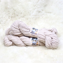 Translation missing: et.sections.featured_product.gallery_thumbnail_alt