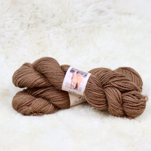 Translation missing: et.sections.featured_product.gallery_thumbnail_alt