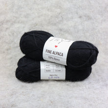 Translation missing: et.sections.featured_product.gallery_thumbnail_alt