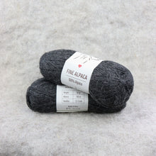 Translation missing: et.sections.featured_product.gallery_thumbnail_alt