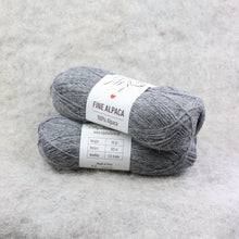 Translation missing: et.sections.featured_product.gallery_thumbnail_alt