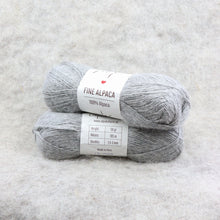 Translation missing: et.sections.featured_product.gallery_thumbnail_alt