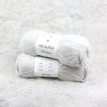 Translation missing: et.sections.featured_product.gallery_thumbnail_alt