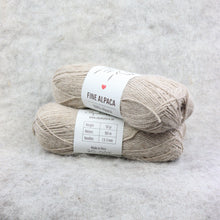 Translation missing: et.sections.featured_product.gallery_thumbnail_alt
