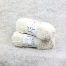 Translation missing: et.sections.featured_product.gallery_thumbnail_alt