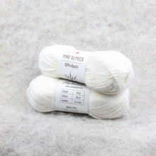 Translation missing: et.sections.featured_product.gallery_thumbnail_alt