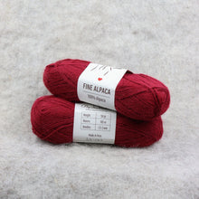 Translation missing: et.sections.featured_product.gallery_thumbnail_alt