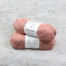 Translation missing: et.sections.featured_product.gallery_thumbnail_alt