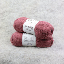 Translation missing: et.sections.featured_product.gallery_thumbnail_alt