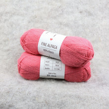 Translation missing: et.sections.featured_product.gallery_thumbnail_alt
