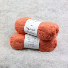 Translation missing: et.sections.featured_product.gallery_thumbnail_alt