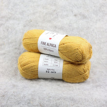 Translation missing: et.sections.featured_product.gallery_thumbnail_alt