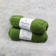 Translation missing: et.sections.featured_product.gallery_thumbnail_alt