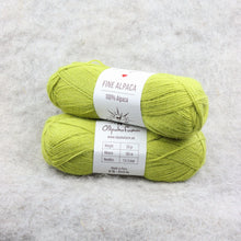 Translation missing: et.sections.featured_product.gallery_thumbnail_alt