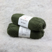 Translation missing: et.sections.featured_product.gallery_thumbnail_alt