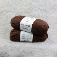Translation missing: et.sections.featured_product.gallery_thumbnail_alt