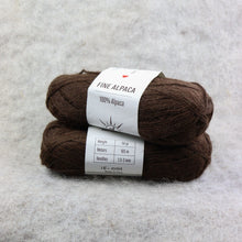 Translation missing: et.sections.featured_product.gallery_thumbnail_alt