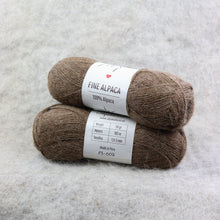 Translation missing: et.sections.featured_product.gallery_thumbnail_alt