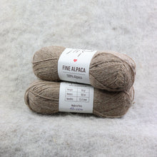 Translation missing: et.sections.featured_product.gallery_thumbnail_alt