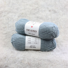 Translation missing: et.sections.featured_product.gallery_thumbnail_alt