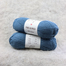 Translation missing: et.sections.featured_product.gallery_thumbnail_alt