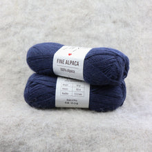 Translation missing: et.sections.featured_product.gallery_thumbnail_alt