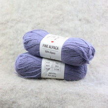 Translation missing: et.sections.featured_product.gallery_thumbnail_alt
