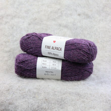 Translation missing: et.sections.featured_product.gallery_thumbnail_alt