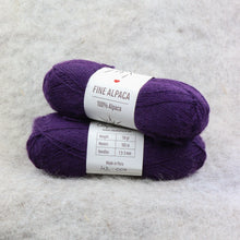 Translation missing: et.sections.featured_product.gallery_thumbnail_alt