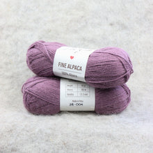 Translation missing: et.sections.featured_product.gallery_thumbnail_alt