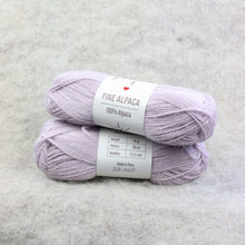 Translation missing: et.sections.featured_product.gallery_thumbnail_alt