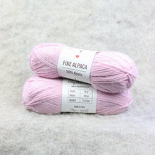 Translation missing: et.sections.featured_product.gallery_thumbnail_alt